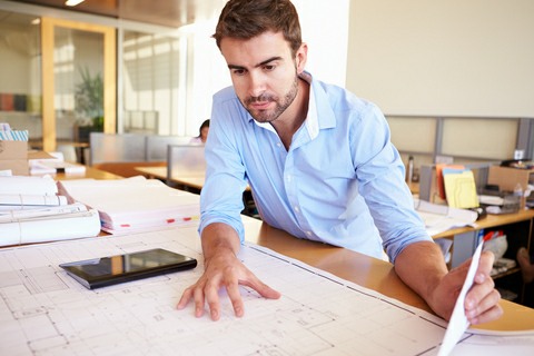 Commercial Combined Insurance