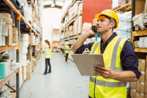 Commercial Landlord’s Insurance