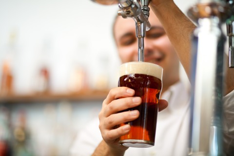 Hotels & Public Houses Insurance