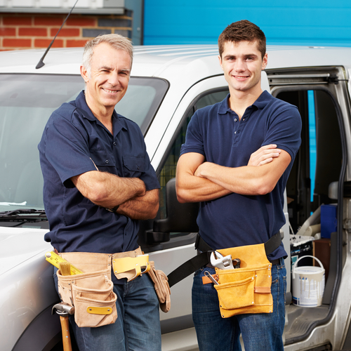 Tradesman Liability Insurance Tradesman Liability Insurance
